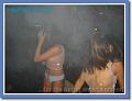 germany dream girls stripperin_0000055